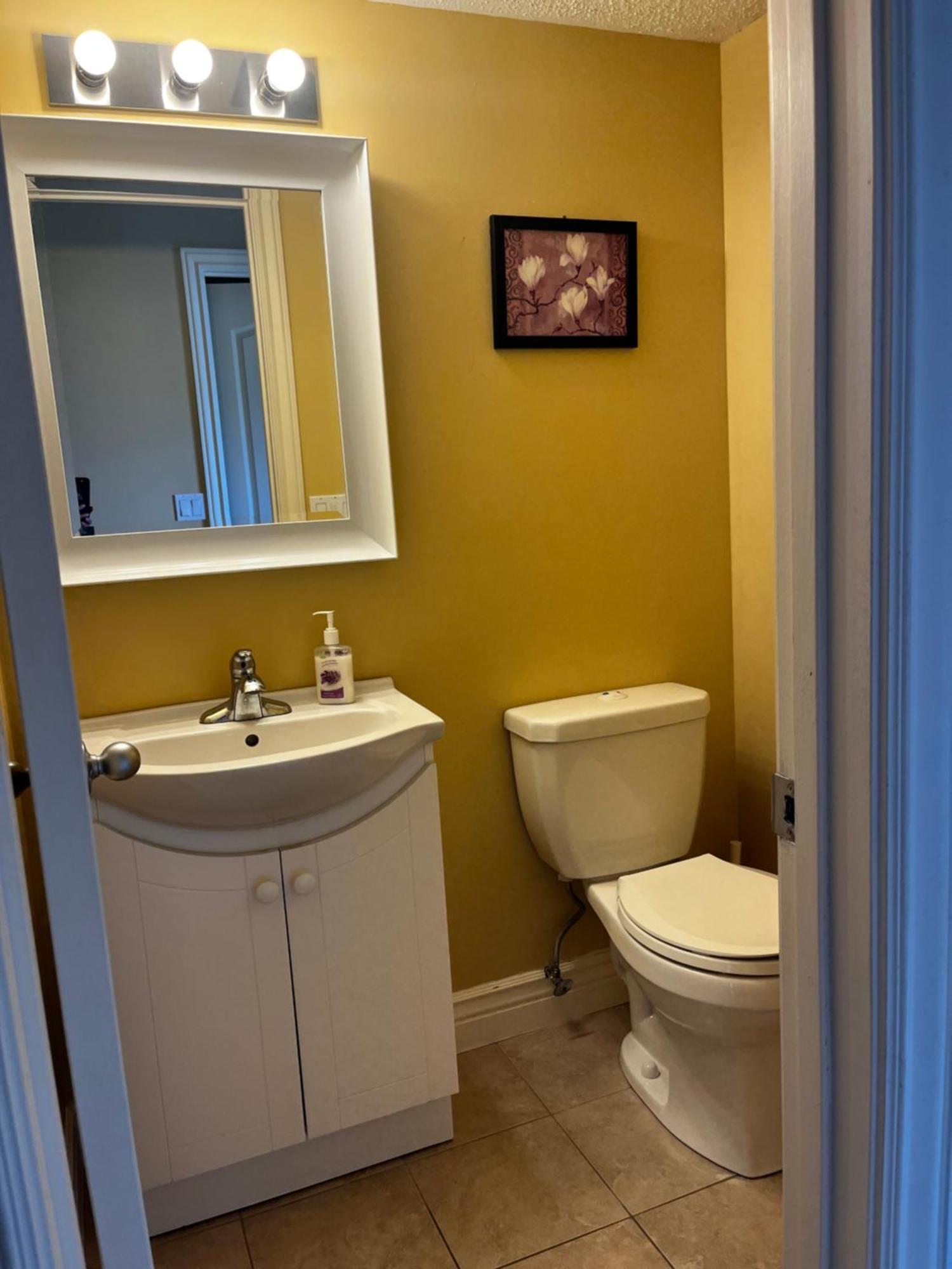 Beautiful Room Close Airport! YYC Exterior foto